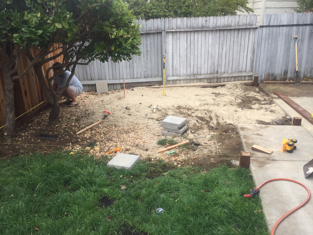 0A2078D2-0486-4956-B15F-C8B671CD0AED