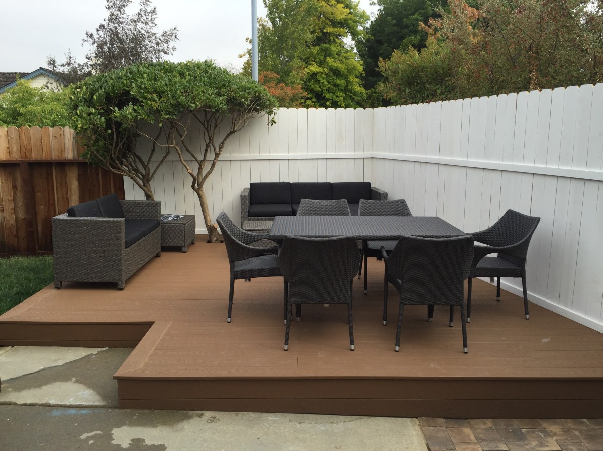 17CE7489-484E-48C6-9642-F1FE5C3C1038