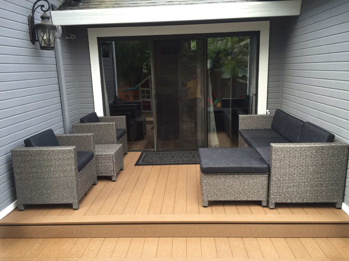 2BE1F14D-3084-48DA-9BC3-3AAE60ECF4F5