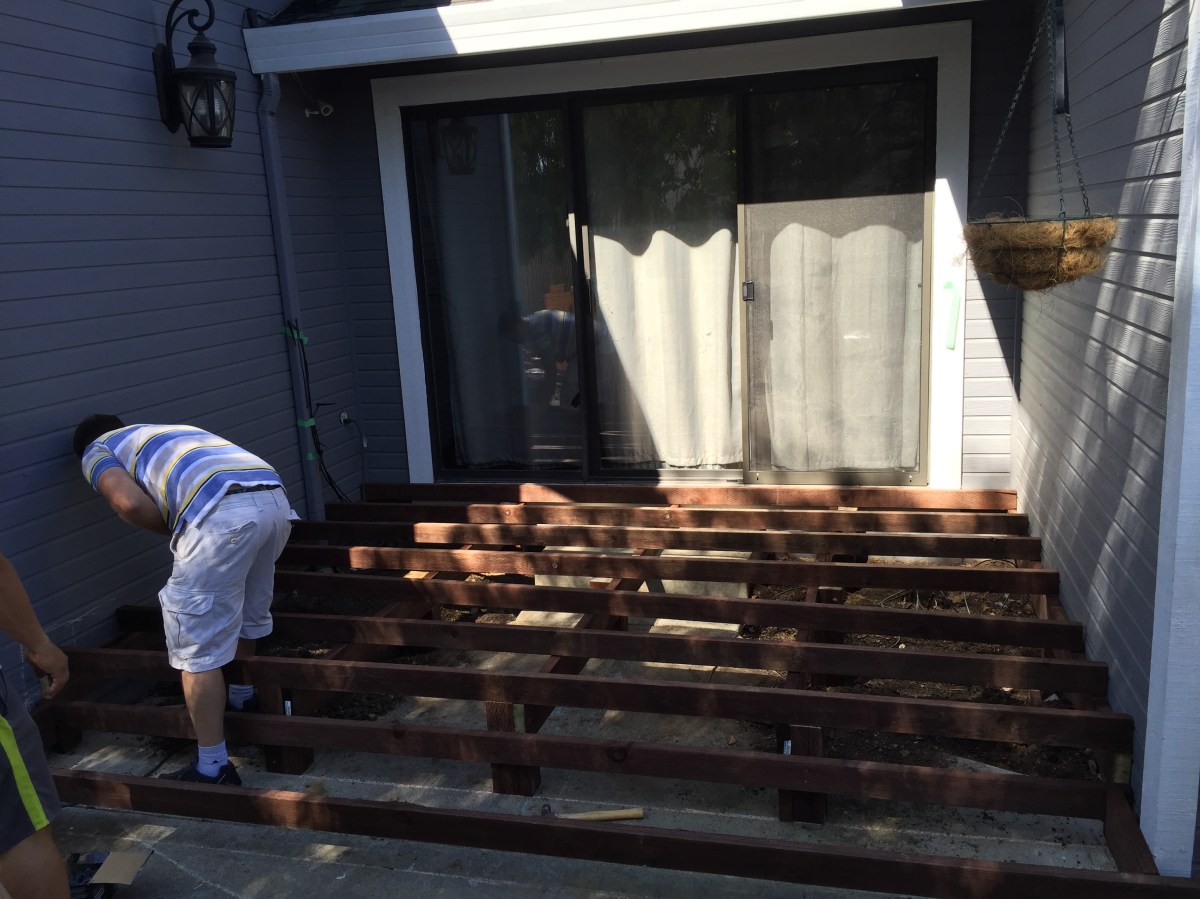 50CA5A30-DC37-471C-B43B-2BF5482B71E3