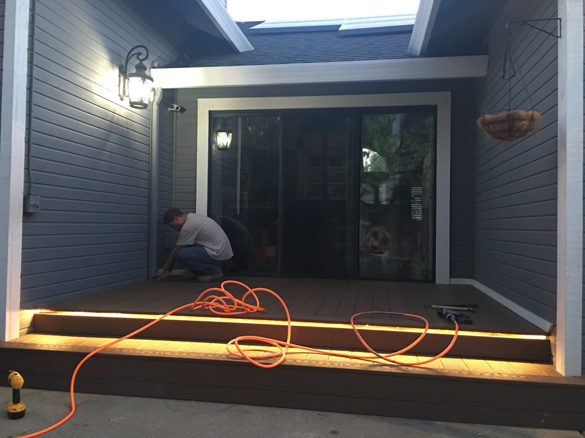 5CA51151-E77B-4A03-8860-7409DB03A307