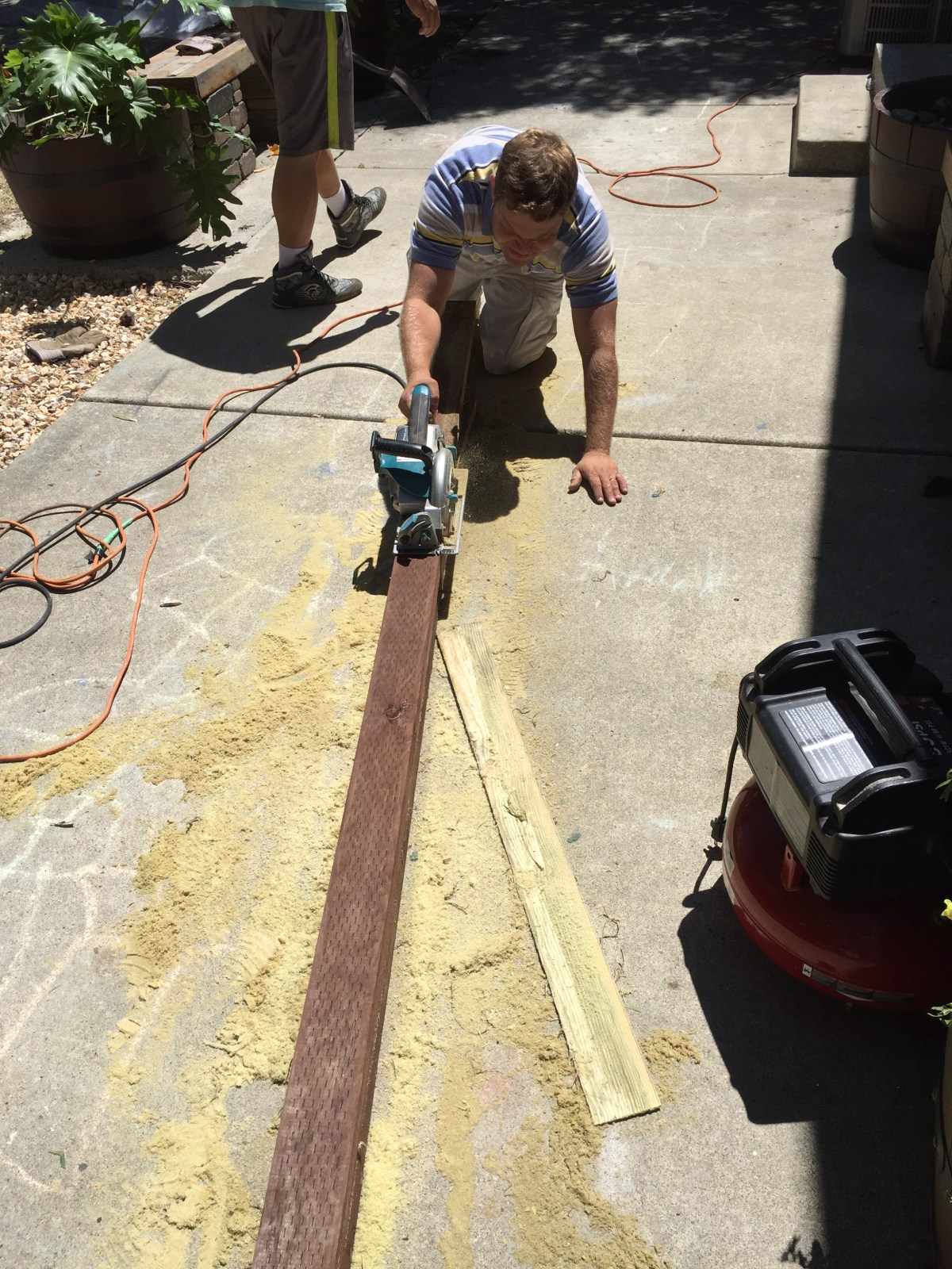 EADABEF4-A839-4EE0-AD22-CDDCC707E005